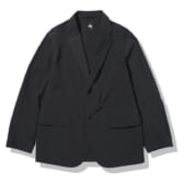 THE-NORTH-FACE-Desert-Jacket-AG-アスファルトグレー-168x168