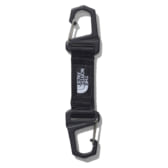 THE-NORTH-FACE-TNF-Key-Keeper-Duo-K-ブラック-168x168