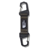 THE-NORTH-FACE-TNF-Key-Keeper-Duo-NT-ニュートープ-168x168
