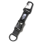 THE-NORTH-FACE-TNF-Key-Keeper-Long-K-ブラック-168x168