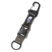 THE-NORTH-FACE-TNF-Key-Keeper-Long-NT-ニュートープ-168x168