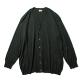 URU-ACRYL-RAYON-WOOL-CARDIGAN-D.Green_-168x168