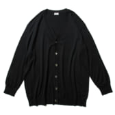 URU-ACRYL-RAYON-WOOL-CARDIGAN-D.Navy_-168x168