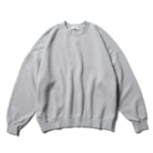 URU-COTTON-FLEECE-CREW-NECK-LS-SWEAT-S.Blue_-168x168