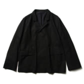 URU-COTTON-GABARDINE-STAND-COLLAR-JACKET-D.Navy_-168x168