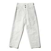 URU-COTTON-LINEN-CANVAS-WIDE-PANTS-White-168x168