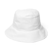 URU-HAT-White-168x168
