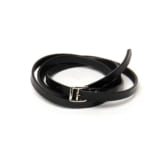 URU-LEATHER-BELT-Black-168x168