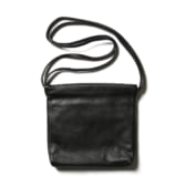 URU-LEATHER-POUCH-Black-168x168