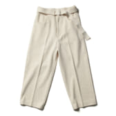 URU-ROVING-DENIM-BELTED-PANTS-Ivory-168x168