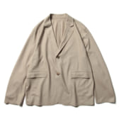 URU-WOOL-JERSEY-2-BUTTON-JACKET-S.Beige_-168x168