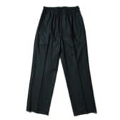 URU-WOOL-JERSEY-EASY-PANTS-D.Green_-168x168