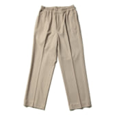 URU-WOOL-JERSEY-EASY-PANTS-S.Beige_-168x168