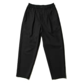 URU-WOOL-TROPICAL-EASY-PANTS-Navy-168x168