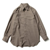URU-WOOL-TROPICAL-FLY-FRONT-LS-SHIRTS-Beige-168x168