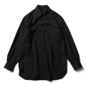 URU-WOOL-TROPICAL-FLY-FRONT-LS-SHIRTS-Navy-168x168