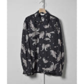 WELLDER-Box-Fit-Shirt-Navy-168x168