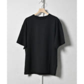 WELLDER-Crew-Neck-T-Shirt-Black-168x168