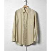 WELLDER-Standard-Shirt-Beige-168x168