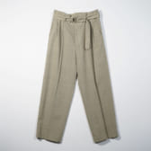 YOKE-HI-WAIST-BELTED-TROUSERS-Beige-168x168