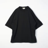 YOKE-OVERSIZED-INSIDE-OUT-T-SHIRT-Black-168x168