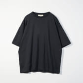 YOKE-OVERSIZED-INSIDE-OUT-T-SHIRT-Dusty-Navy-168x168