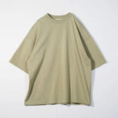 YOKE-OVERSIZED-INSIDE-OUT-T-SHIRT-Opal-Green-168x168
