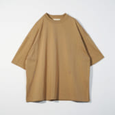 YOKE-OVERSIZED-INSIDE-OUT-T-SHIRT-Warm-Taupe-168x168