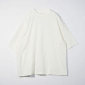 YOKE-OVERSIZED-INSIDE-OUT-T-SHIRT-White-168x168