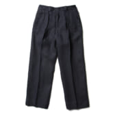YOKE-PAPER-KERSEY-FRENCH-GURKHA-TROUSERS-Navy-168x168