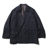 YOKE-PAPER-KERSEY-SIDE-OPEN-DOUBLE-BREASTED-JACKET-Navy-168x168