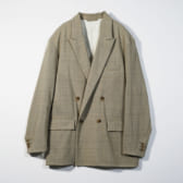 YOKE-SIDE-OPEN-DOUBLE-BREASTED-JACKET-Beige-168x168