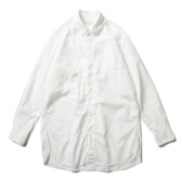 Yohji-Yamamoto-POUR-HOMME-CHAIN-STITCH-BROAD-PATCH-CHEST-POCKET-SHIRT-White-168x168