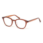 kearny-coit-Clear-Brown-lens-Clear-168x168