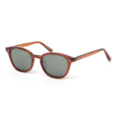 kearny-coit-Clear-Brown-lens-Dark-Green-168x168