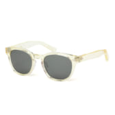 kearny-wellington-Clear-Yellow-lens-Dark-Green-168x168