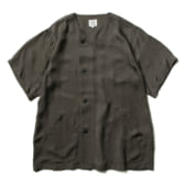 the-conspires-Cupra-NC-Short-Sleeve-Jacket-Charcoal-168x168