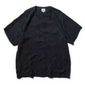 the-conspires-Cupra-NC-Short-Sleeve-Jacket-Navy-168x168