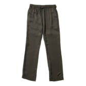 the-conspires-Cupra-UT-Pant-Charcoal-168x168