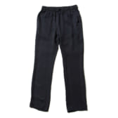 the-conspires-Cupra-UT-Pant-Navy-168x168
