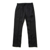 the-conspires-Satin-CS-UT-Pant-Navy-168x168
