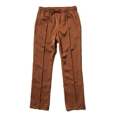 the-conspires-Satin-CS-UT-Pant-Rust-168x168