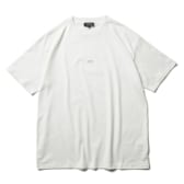 A.P.C.-24215191931-90