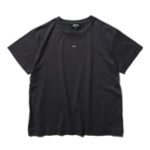 A.P.C.-23215191931-39-FEMME-レディース-168x168