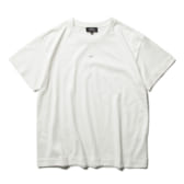 A.P.C.-23215191931-90-FEMME-レディース-168x168