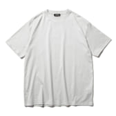 A.P.C.-24215191931-92-168x168