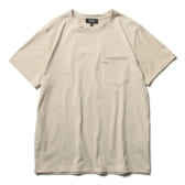 A.P.C.-25082192701-81-168x168
