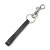 A.P.C.-Alexis-キーリング-Black-168x168