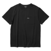 A.P.C.-T-SHIRT-POCKET-emb-SS-Black-168x168