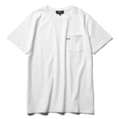 A.P.C.-T-SHIRT-POCKET-emb-SS-White-1-168x168